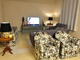 Pousada Convento São Lourenço