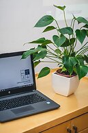 Pousada Convento São Lourenço