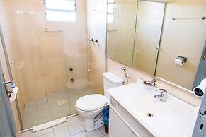 Pousada Convento São Lourenço