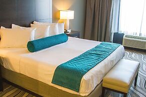 River Bend Casino & Hotel