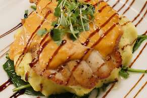 River Bend Casino & Hotel