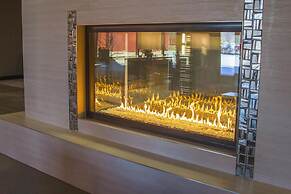 River Bend Casino & Hotel