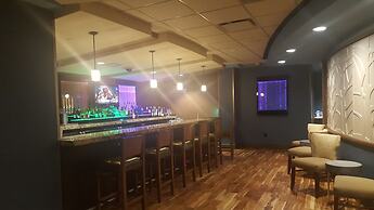 River Bend Casino & Hotel