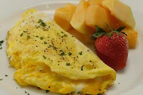 River Bend Casino & Hotel