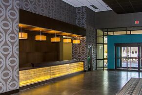 River Bend Casino & Hotel