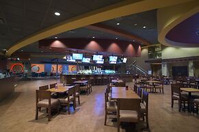 River Bend Casino & Hotel