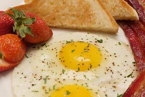 River Bend Casino & Hotel