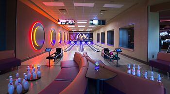 River Bend Casino & Hotel