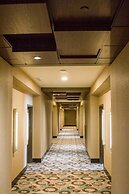 River Bend Casino & Hotel