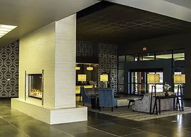 River Bend Casino & Hotel