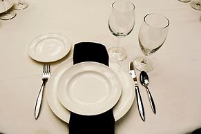 River Bend Casino & Hotel