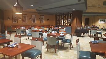 River Bend Casino & Hotel