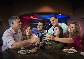 River Bend Casino & Hotel