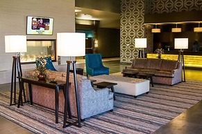 River Bend Casino & Hotel