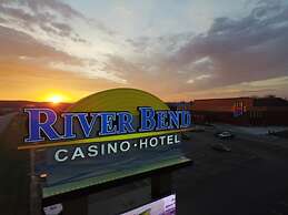 River Bend Casino & Hotel