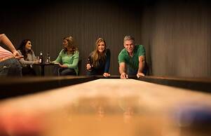 River Bend Casino & Hotel