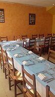 Hôtel le Gourmet