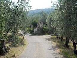 Agriturismo Il Colle