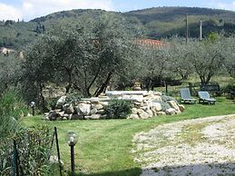 Agriturismo Il Colle