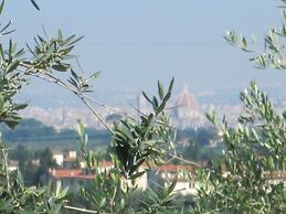 Agriturismo Il Colle