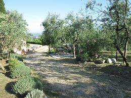 Agriturismo Il Colle