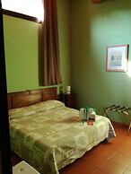 Agriturismo Il Colle