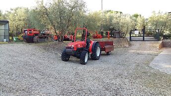 Agriturismo Il Colle