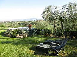 Agriturismo Il Colle