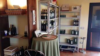 Agriturismo Il Colle