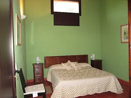 Agriturismo Il Colle