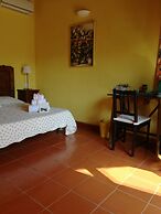 Agriturismo Il Colle