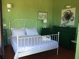 Agriturismo Il Colle