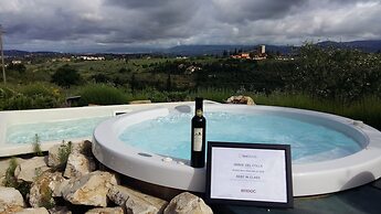 Agriturismo Il Colle