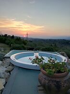 Agriturismo Il Colle