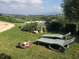 Agriturismo Il Colle