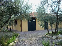 Agriturismo Il Colle