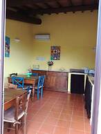 Agriturismo Il Colle