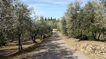 Agriturismo Il Colle