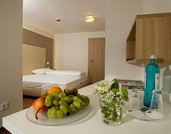 Hotel & Restaurant Bakenhof