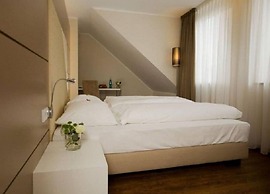 Hotel & Restaurant Bakenhof