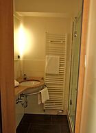 Hotel & Restaurant Bakenhof