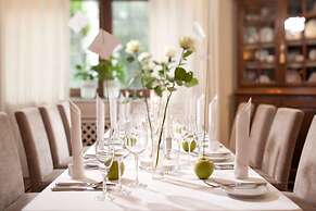 Hotel & Restaurant Bakenhof