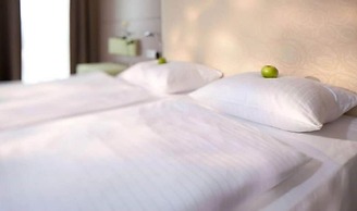 Hotel & Restaurant Bakenhof