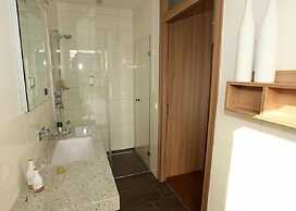 Hotel & Restaurant Bakenhof