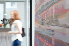 Hotel & Restaurant Bakenhof