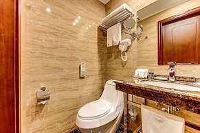 Nevskiy Eclectic by AKYAN