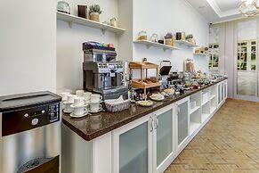 Nevskiy Eclectic by AKYAN