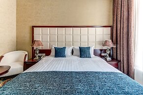 Nevskiy Eclectic by AKYAN