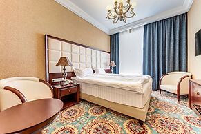 Nevskiy Eclectic by AKYAN