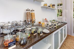 Nevskiy Eclectic by AKYAN